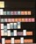Kavel 2154 (30)