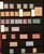 Kavel 2154 (33)