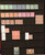 Kavel 2154 (43)