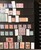 Kavel 2154 (60)