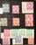 Kavel 2154 (68)