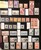Kavel 2154 (70)