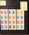 Kavel 2154 (78)
