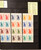 Kavel 2154 (79)