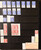 Kavel 2154 (86)