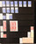 Kavel 2154 (87)