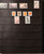 Kavel 2154 (88)