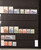 Kavel 2154 (107)