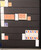 Kavel 2154 (112)