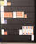Kavel 2154 (113)