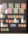Kavel 2154 (115)