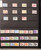 Kavel 2154 (116)