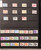 Kavel 2154 (117)