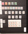 Kavel 2154 (127)