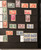 Kavel 2154 (139)