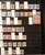 Kavel 2154 (158)