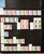 Kavel 2154 (163)