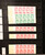 Kavel 2154 (168)