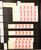 Kavel 2154 (169)