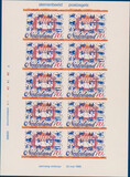 Kavel 4351