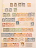 Kavel 2177