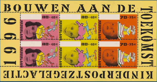 Kavel 4355
