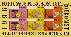 Kavel 4355