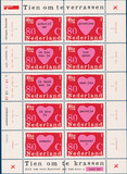 Kavel 4358