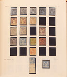 Kavel 2181