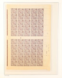 Kavel 2196