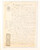 Kavel 2196 (2)