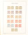 Kavel 2196 (5)