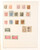Kavel 2196 (6)