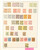 Kavel 2196 (7)