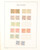 Kavel 2196 (8)
