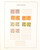 Kavel 2196 (9)