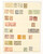 Kavel 2196 (10)