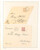 Kavel 2196 (12)