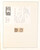 Kavel 2196 (13)