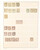 Kavel 2196 (14)