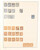 Kavel 2196 (15)