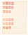 Kavel 2196 (16)