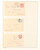 Kavel 2196 (19)