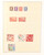 Kavel 2196 (21)