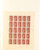 Kavel 2196 (22)