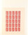 Kavel 2196 (23)