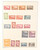 Kavel 2196 (24)