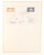 Kavel 2196 (27)