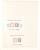 Kavel 2196 (29)
