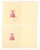 Kavel 2196 (31)